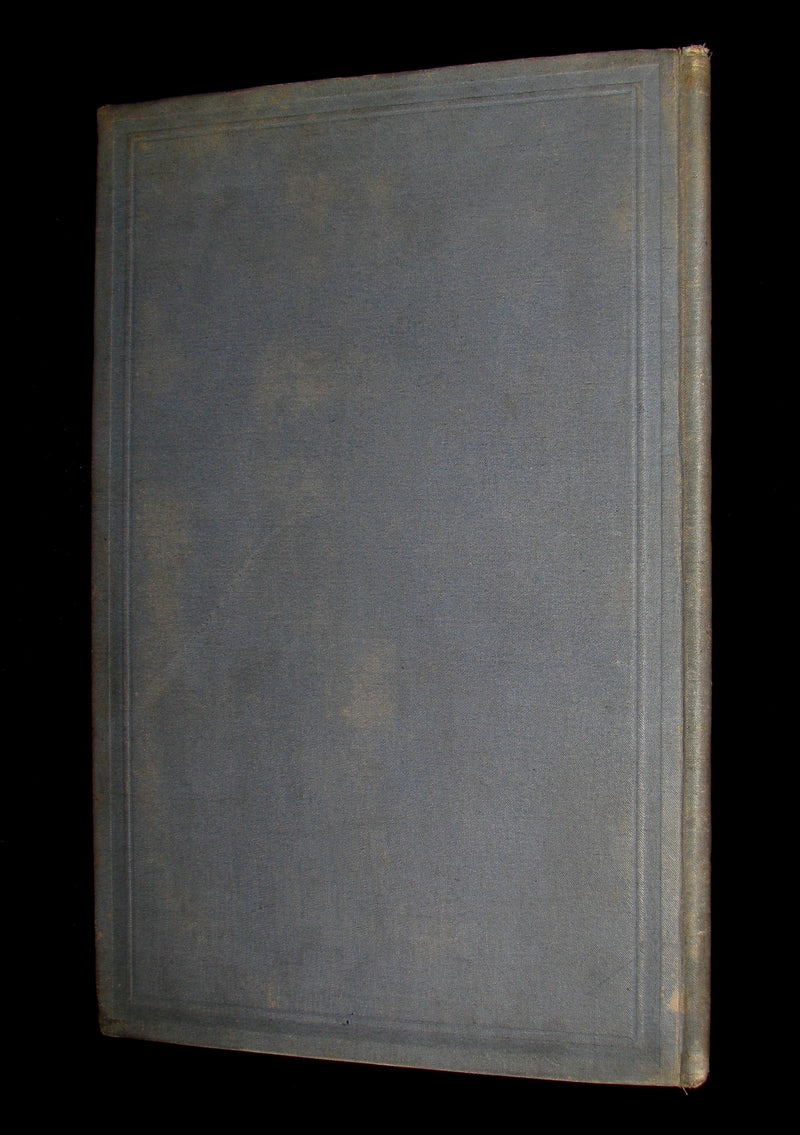 1878 Very Rare early edition of Frederick CHOPIN 's SONATAS - Opus 35 & Opus 58