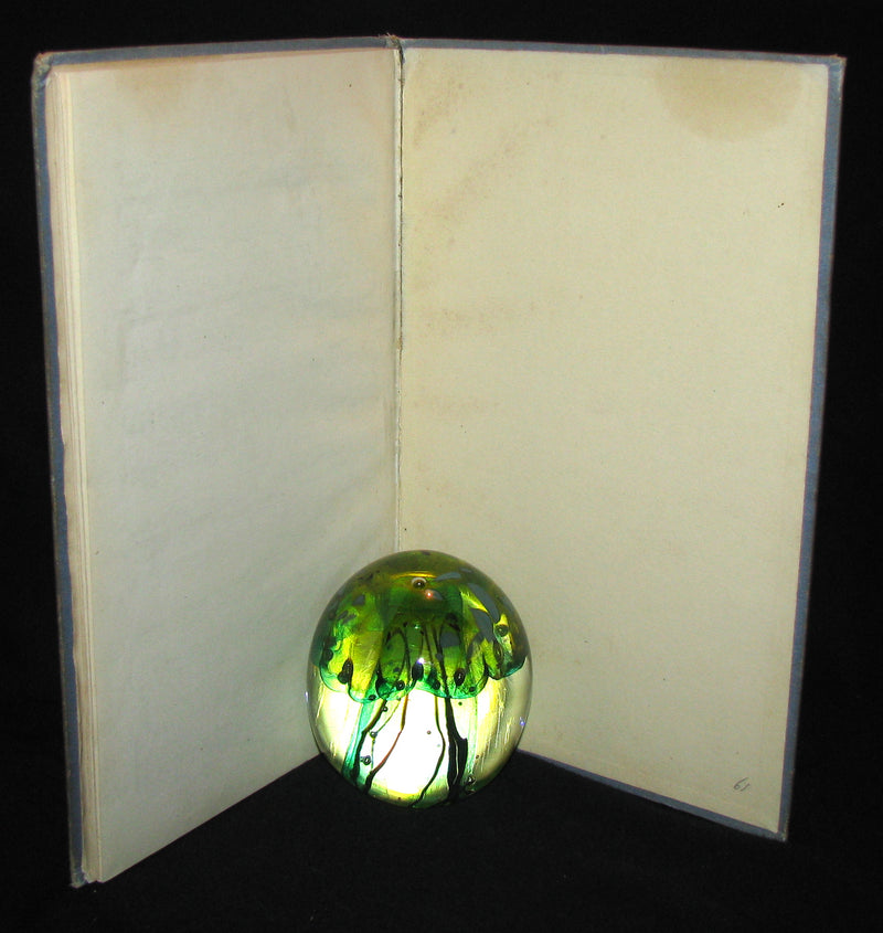 1878 Very Rare early edition of Frederick CHOPIN 's SONATAS - Opus 35 & Opus 58