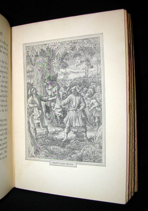 1911 Rare Book  - Peter Pan First Edition - Peter and Wendy by James Matthew Barrie