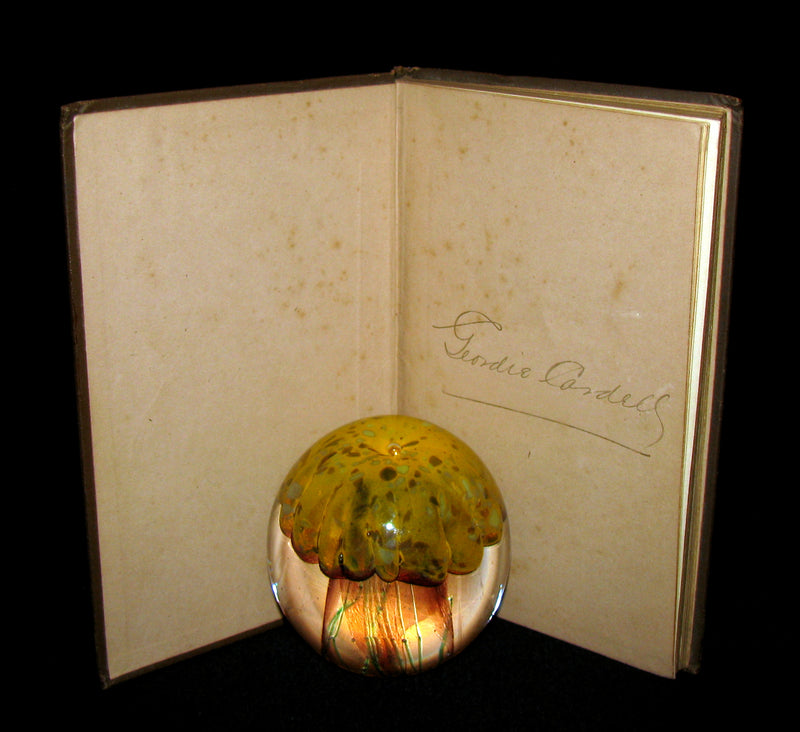 1883 Scarce Edition - Poems of Edgar Allan POE (The Raven, Lenore, ...) with Memoir. Illustrated.