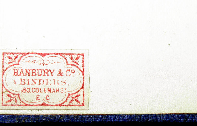 1864 Rare Book -  The Poetical Works of Henry Wadsworth Longfellow. Complete Edition, with Illustrations by John Gilbert. Etc.