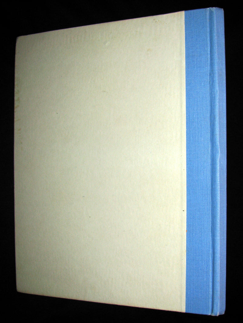 1945 Rare First Edition Book -  FAIRIES - The Cottingley Photographs And Their Sequel.