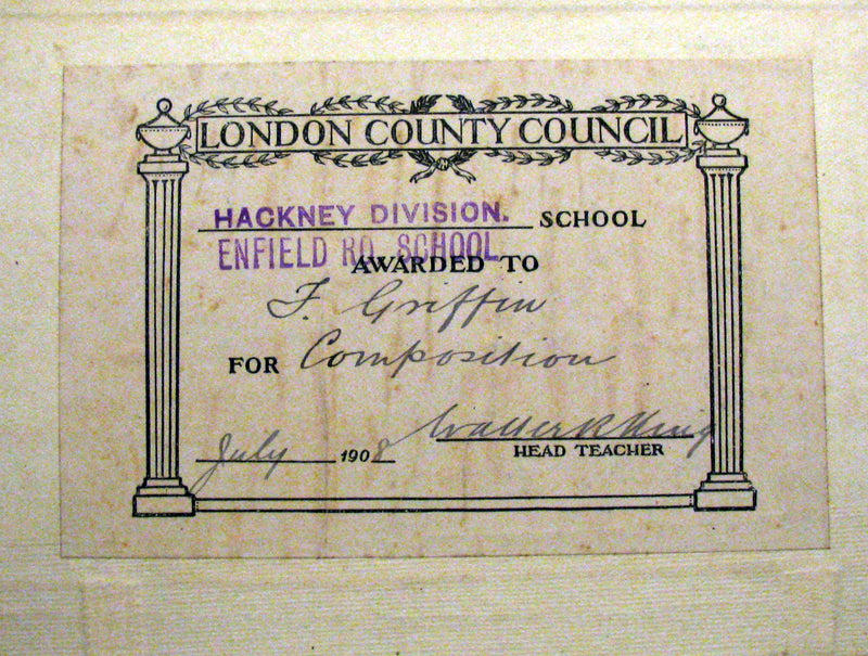 1900 Rare Book - Captain Hatteras - I. The English at the North Pole (with) II. The Field of Ice by Jules Verne