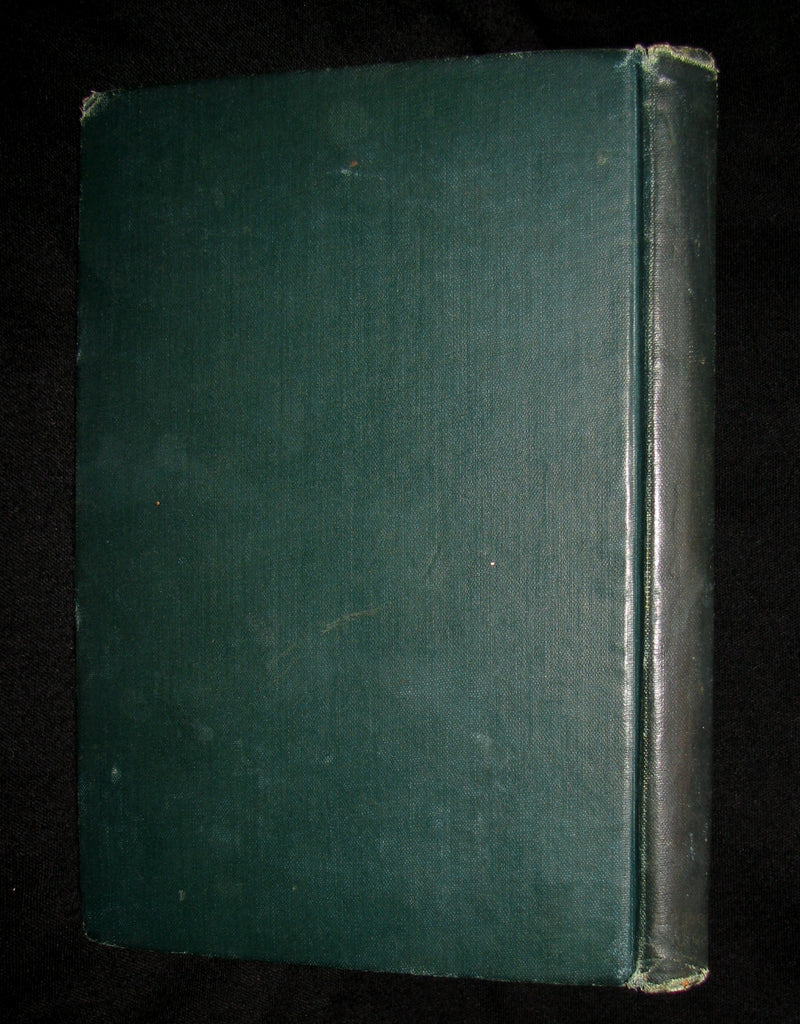 1926  First Edition - A. A. Milne & Ernest H. Shepard -  WINNIE-THE-POOH