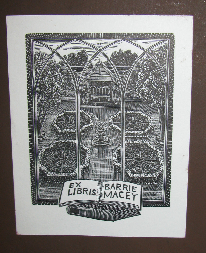 1872 Rare Victorian Gardening Book -  A book about Roses : How to grow and show them