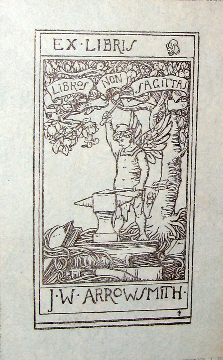 1894 Scarce Victorian Book -  Hans Christian Andersen's Snow Queen And Other Fairy Tales