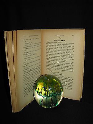 1938 - Isabelle Riviere - Images d'Alain-Fournier par sa Soeur Isabelle 1stED