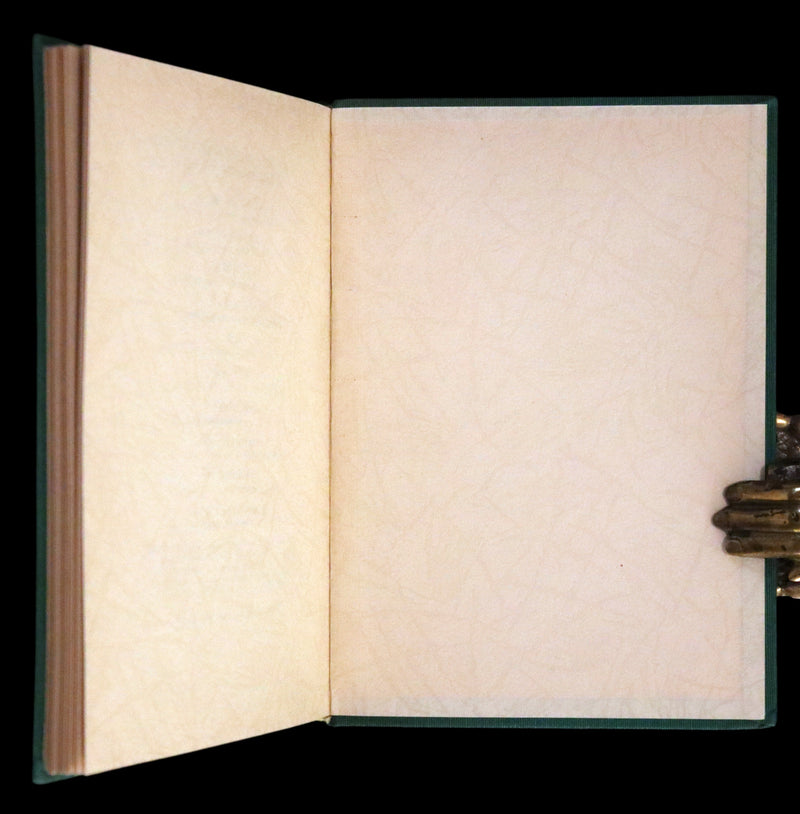 1934 Rare First English Edition - The Adventures of Mr. Pipweasel illustrated by Ida Bohatta Morpurgo.